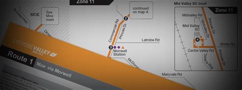 lv bus lines timetable|latrobe valley bus lines timetable.